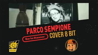 Elio e le Storie Tese - Parco Sempione (8 Bit Cover)