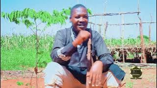 MADEBE JINASA AINGILIA KATI UGOMVI WA NELEMI NA LIMBU LUCHAGULA (AWASULUHISHA) BY LWENGE STUDIO