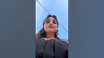 نوميديا لزول نوميديا نوميديالزول Numidia Lezoul Numidia Numidialezoul 