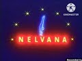 A Frederator Incoporated Production Nelvana Limed Nickelodeon Productions 2002 1 A Frederator Incoporated Production Nelvana Limed Nickelodeon Productions 2002 1
