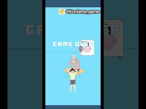 牛さんがやばすぎた!! #ママにゲーム隠された #脱出ゲーム #謎解きゲーム #ゲーム実況