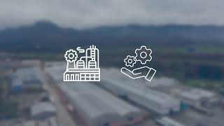 Nace Diversificación Pyme, nuevo programa de ayudas de la Agencia Sekuens para las pymes de Asturias