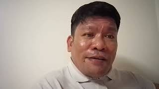 Taning Taberna Endorser Ng Strong Hold Insurance Ng Descaya