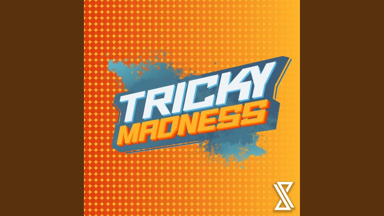 Watch Log Cabin on YouTube Watch Log Cabin on YouTube