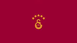 Galatasaray Gol Müziği, Galatasaray Sk Goal Song Süper Lig, Champions Leauge 2026-2027 sezonu season