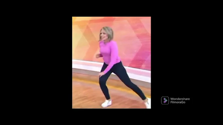 Dylan Dreyer shows why she's number 1