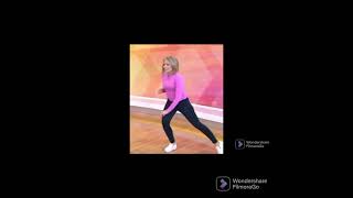 Dylan Dreyer Shows Why Shes Number 1