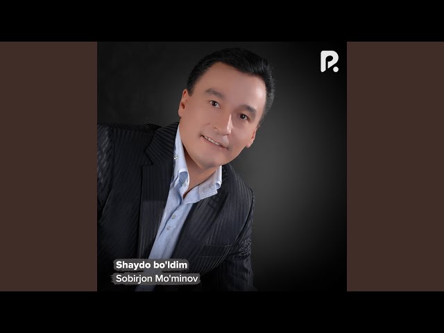 Anfisa Chexava ishtirokidagi porno videolar