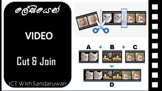How to use free Video Cutter & Joiner screenshot 2