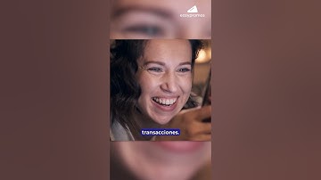 Tendencias de Redes Sociales 2024: ¿El Fin de la Autopromoción?