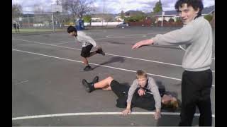 Morbius Ii Extended Edition