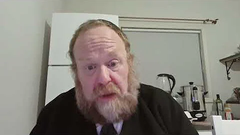 Zohar Al Pi Pshat Day 532. 64b-65a: Korbonos Uplift Both the Adam & the Beheimah Aspects of a Person