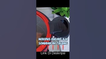 Thumbnail of PANCI PRESTO VIRAL