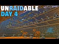MAKING OUR BASE UNRAIDABLE - MTS BEGINNERS - ARK PVP