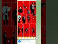 Football Live দেখার অ্যাপ Download করুন আমাদের Telegram Channel থেকে | Live Football Streaming App ⚽