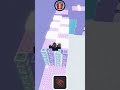 #roblox #yosoydelos7mil #2026 #humor parte 9 calificando skin de suscriptores mañana parte final