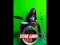 STEVE GADD GROOVE