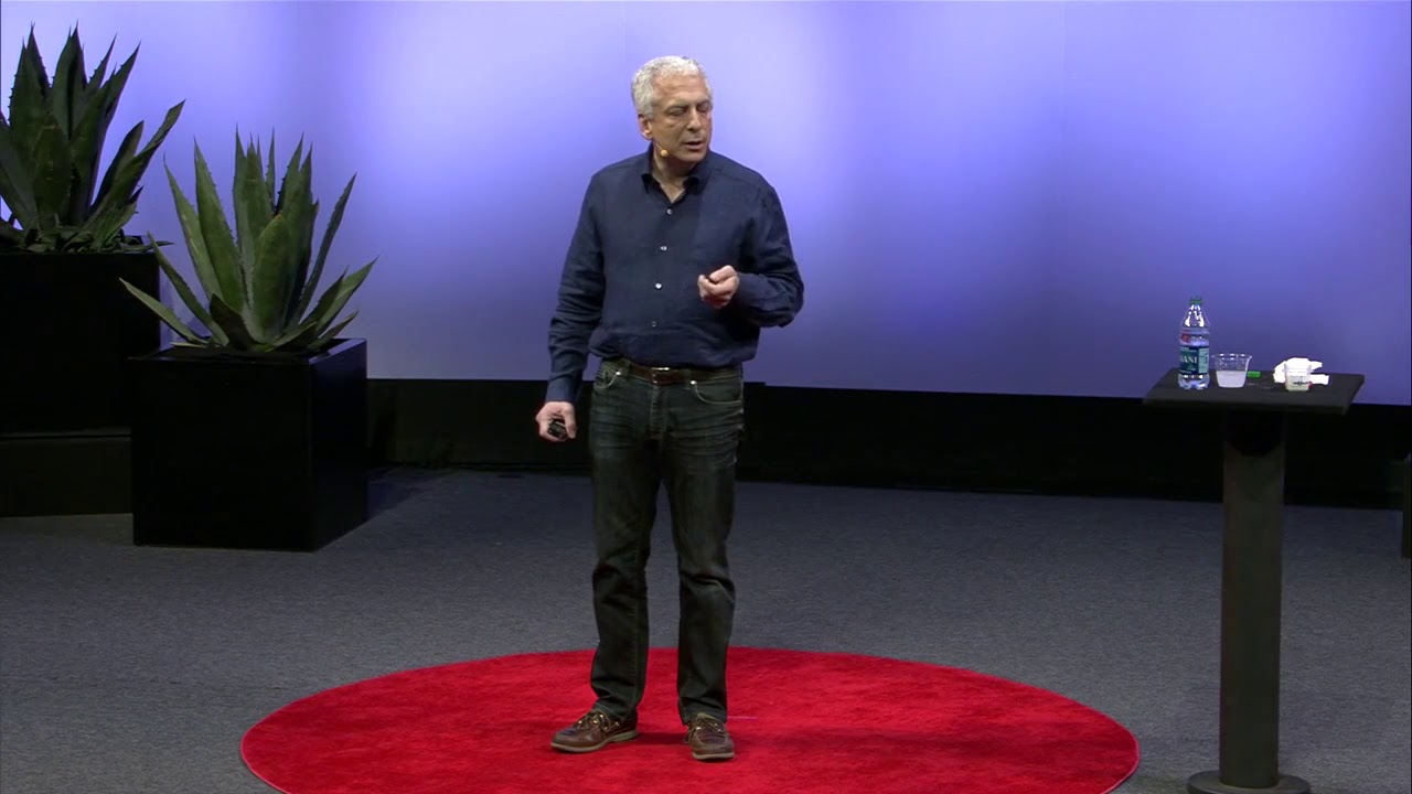ted talks youtube ted talks youtube