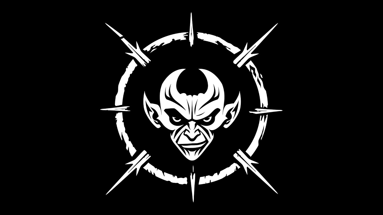 Ep. 15 - Devon Chulick of Start Playing Games & Total Party Chill