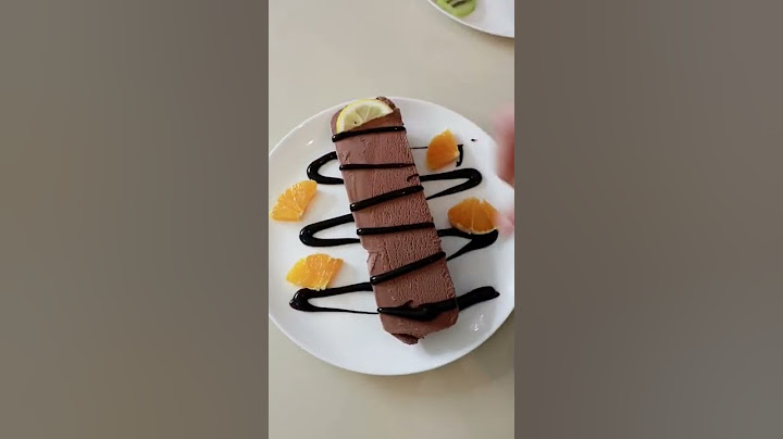 Ice-cream challenge. Which one is better? #shorts by Tsuriki Show