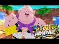 Adventures on POCKET ANIME! First Impressions!