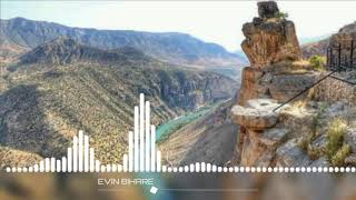 Evın Bıhare | Kurdish song Resimi