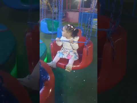 نفسك تطلع أيه لما تكبر