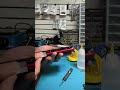 iPhone 11 screen replacement. #broken #appleiphone #repair #screenbreak #iphone #fix #tech #techno