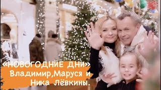 картинка: 