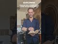 🏛️ КАК Я РИСУЮ ОГРОМНЫЕ ГОРОДА И СЕКРЕТЫ УПАКОВКИ АВТОРСКОГО МЕРЧА . Эдуард Кичигин