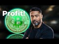I Mined Crypto For 30 Days: Here's My Honest Results
