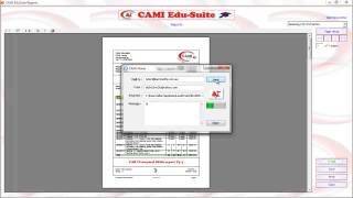 New CAMI Maths courses