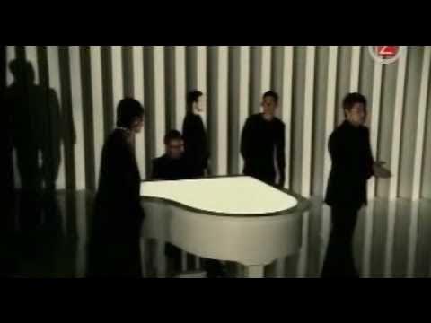 Элтон джон и блю. Sorry seems to be. Группа blue и элтон джон. Blue, elton john - sorry seems to be the hardest word. Sorry seems to be the слушать.