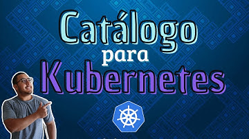 ✅ Despliega apps en Kubernetes de manera fácil ☸👨‍💻