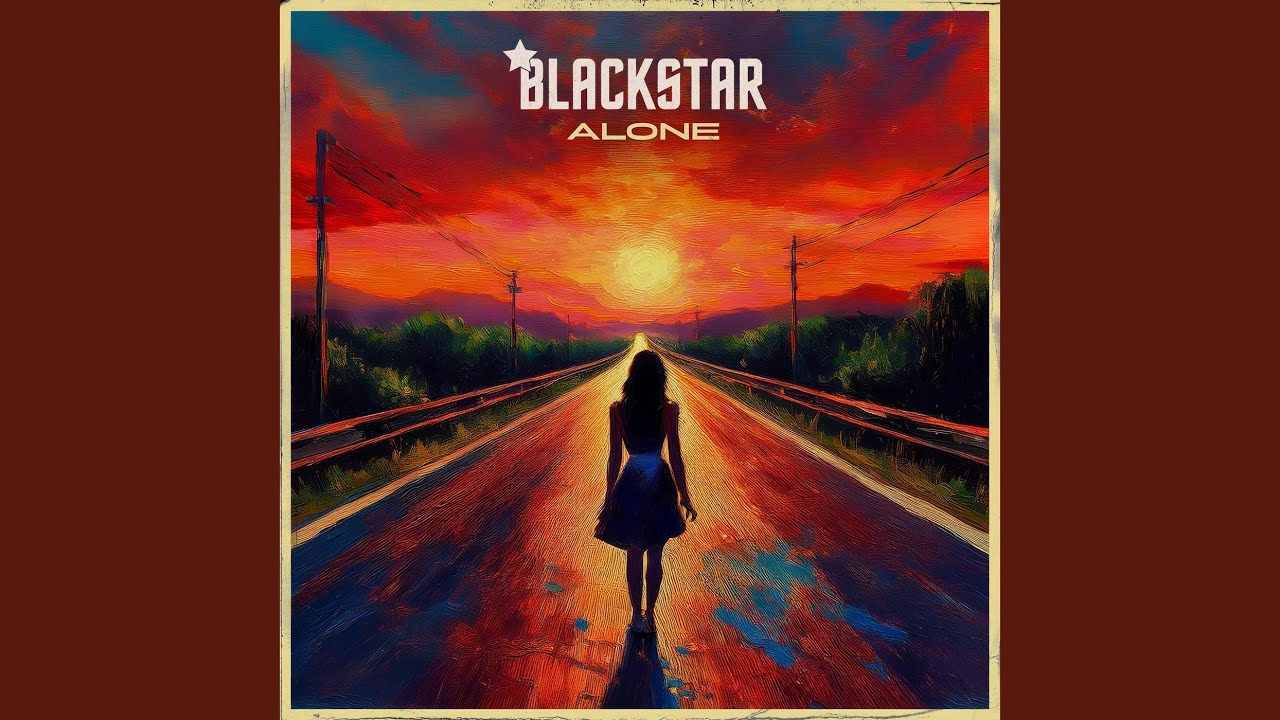 Ver Alone en YouTube Ver Alone en YouTube
