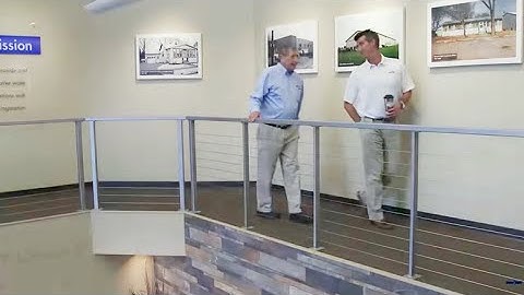 Water-Right Company Story