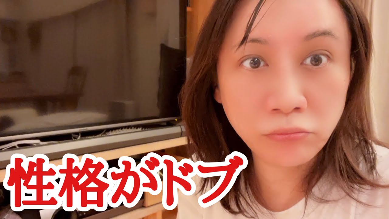 女の嫉妬はシャレにならない