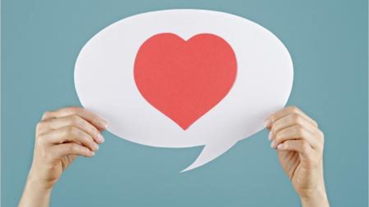 Cu l Es La Diferencia Entre QUERER Y AMAR YouTube cu-l-es-la-diferencia-entre-querer-y-amar-youtube