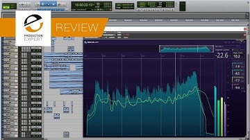 Bute Loudness Suite by Signum Audio - Expert Review