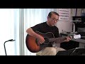 syo lenon  『白いブランコ』
