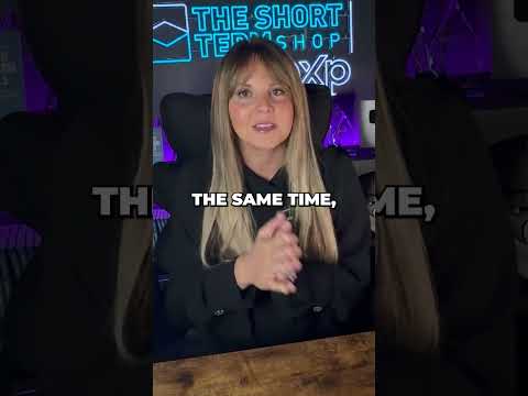 Thumbnail for The Short Term Shop