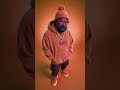 #digikovan #trending #shorts #michael #aishorts #dailyshorts #shortvideo #aivideo #todaytrending