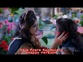 Shani lori songkarmphaldata shani lori theme songhappy versionsoja pyare raj dulare song