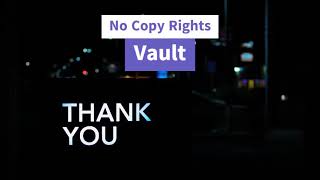 Ryan Little - wish you were here (No Copy Rights Vault )