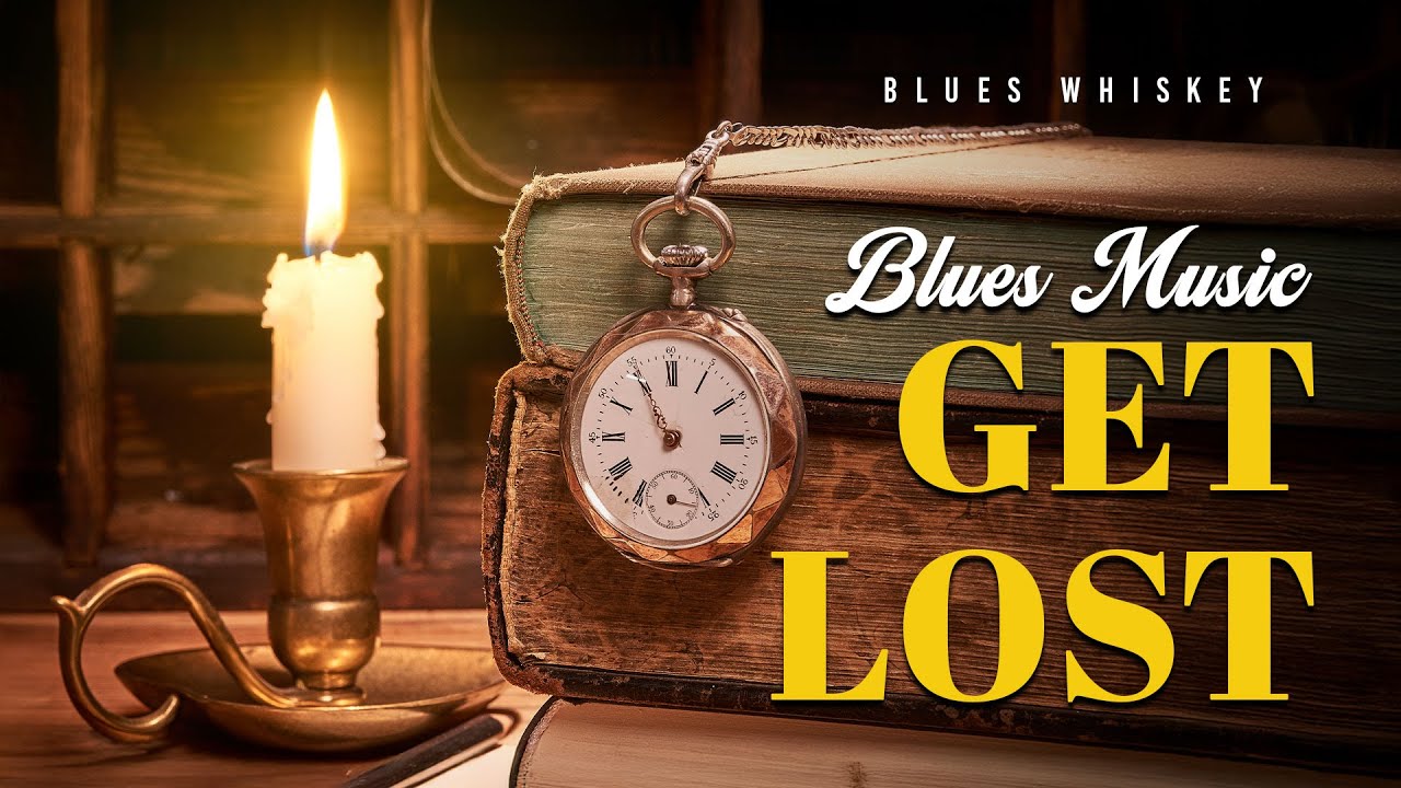 Watch Blues Whiskey - Get Lost ( Official Video Music ) on YouTube Watch Blues Whiskey - Get Lost ( Official Video Music ) on YouTube