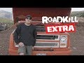 Fun Facts and Tips About Chevy Dump Trucks - Roadkill Extra