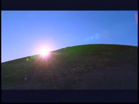 Art:21 | James Turrell