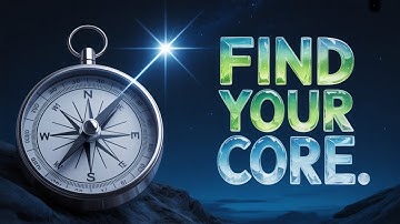 How One Promise Can Change Your Business!