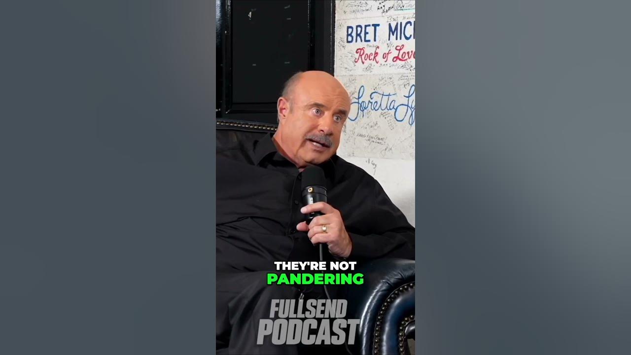 Telling the Truth Refreshing Honesty and Unfiltered Opinions YouTube