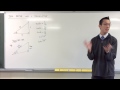 Trigonometric Ratios and Functions